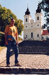 16.jpg  16